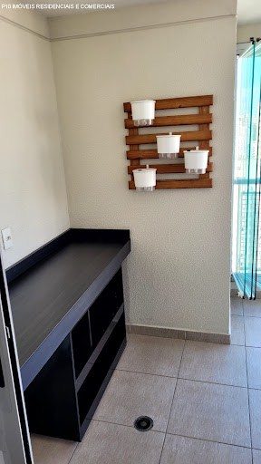 Apartamento, 2 quartos, 79 m² - Foto 2