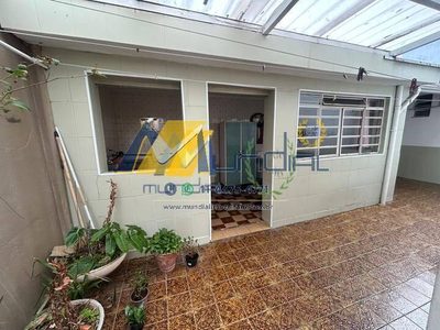 Loja-Salão, 206 m² - Foto 2
