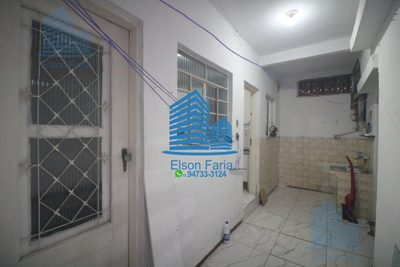 Sobrado, 4 quartos, 150 m² - Foto 2