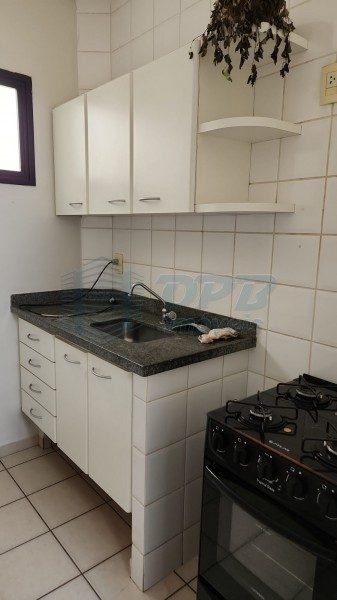 Apartamento - Foto 5