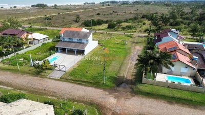 Terreno, 360 m² - Foto 3