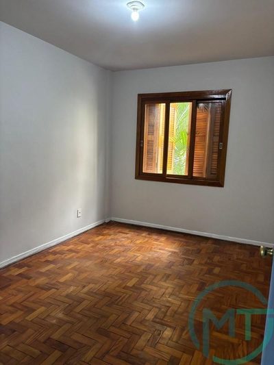 Apartamento, 2 quartos, 114 m² - Foto 3