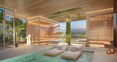 Apartamento, 3 quartos, 127 m² - Foto 4