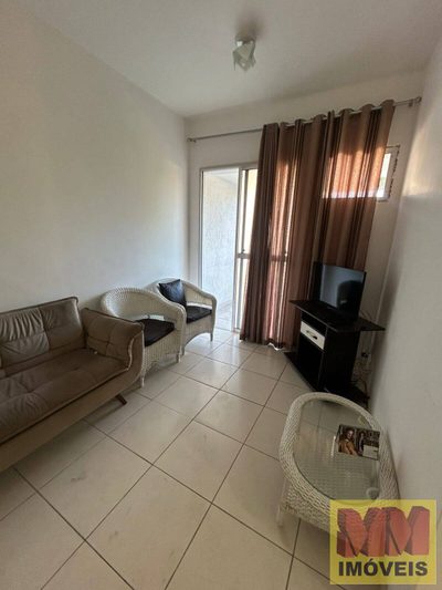 Apartamento, 3 quartos, 76 m² - Foto 4