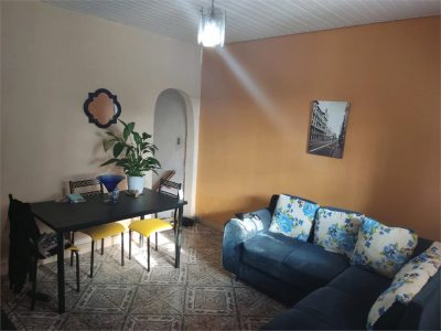 Casa, 3 quartos, 107 m² - Foto 3