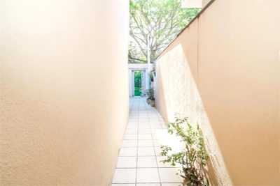 Casa, 3 quartos, 80 m² - Foto 4