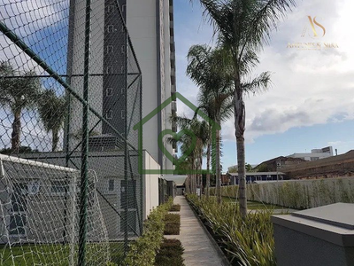 Apartamento, 3 quartos, 76 m² - Foto 2