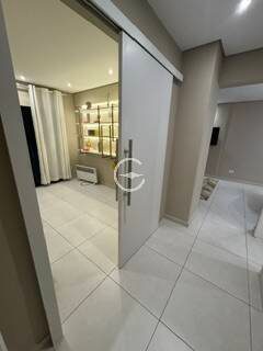 Apartamento, 2 quartos, 76 m² - Foto 2