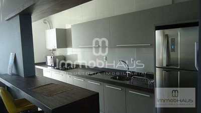 Apartamento, 2 quartos, 167 m² - Foto 4