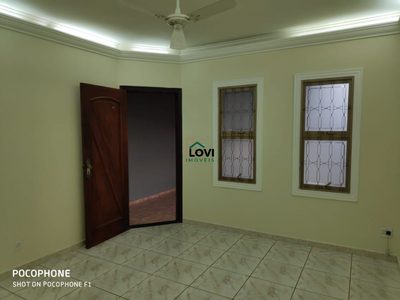 Casa, 2 quartos, 90 m² - Foto 2