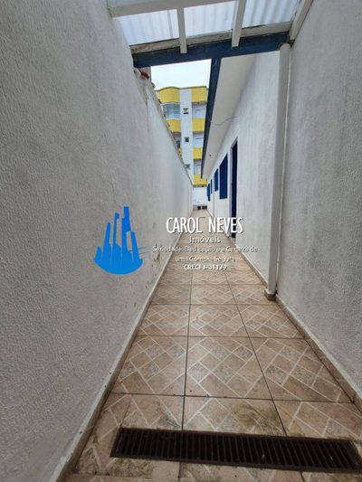 Casa, 2 quartos, 89 m² - Foto 4