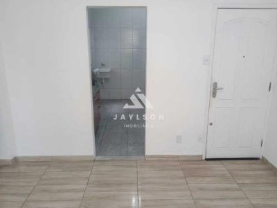 Apartamento, 2 quartos, 45 m² - Foto 3