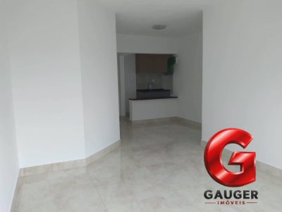 Apartamento, 2 quartos, 65 m² - Foto 4