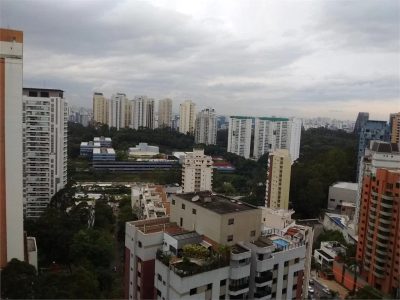 Apartamento, 3 quartos, 135 m² - Foto 3