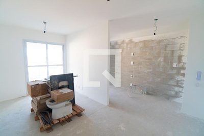 Apartamento, 2 quartos, 67 m² - Foto 3