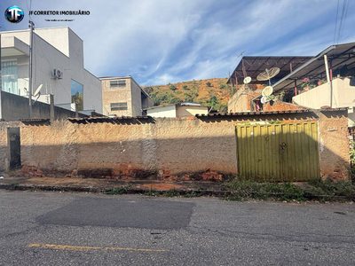 Terreno, 240 m² - Foto 4