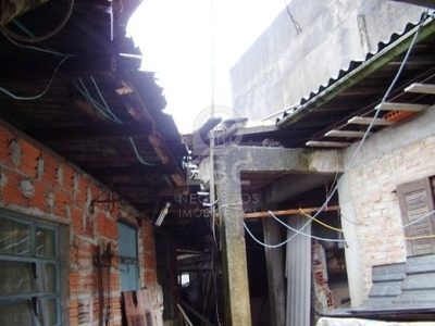 Terreno, 398 m² - Foto 3
