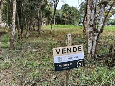 Terreno, 924 m² - Foto 3