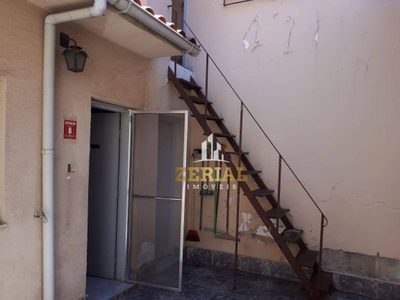 Casa, 4 quartos, 275 m² - Foto 4