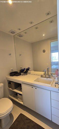 Apartamento, 2 quartos, 105 m² - Foto 3