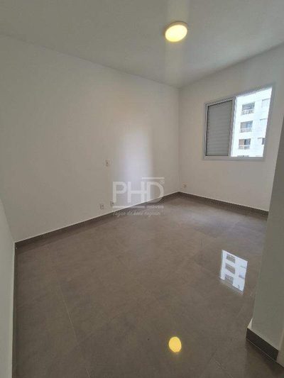 Apartamento, 2 quartos, 65 m² - Foto 5