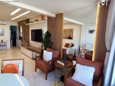 Apartamento, 22 quartos, 83 m² - Foto 3