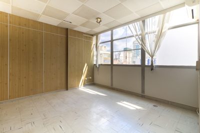 Sala-Conjunto, 76 m² - Foto 2