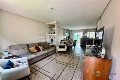 Casa, 3 quartos, 184 m² - Foto 3