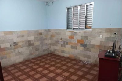 Casa, 2 quartos, 75 m² - Foto 1