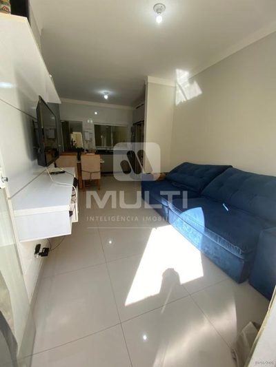Casa, 2 quartos, 77 m² - Foto 3