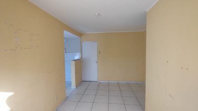 Apartamento, 2 quartos, 48 m² - Foto 3