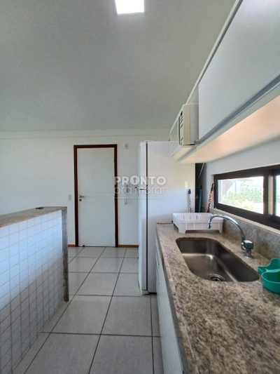 Apartamento, 3 quartos, 78 m² - Foto 1