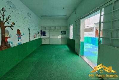 Casa, 5 quartos, 110 m² - Foto 3