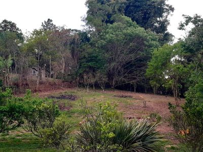 Terreno, 700 m² - Foto 1