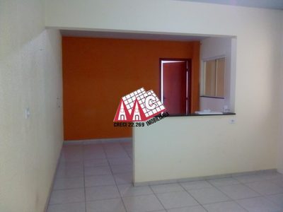 Kitnet-Studio, 40 m² - Foto 3