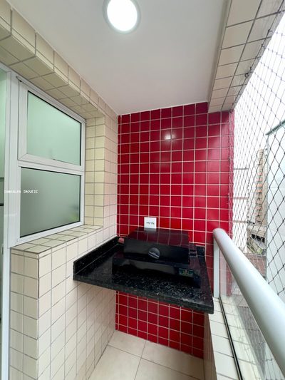 Apartamento, 2 quartos, 63 m² - Foto 3