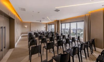 Casa Comercial, 50 m² - Foto 3