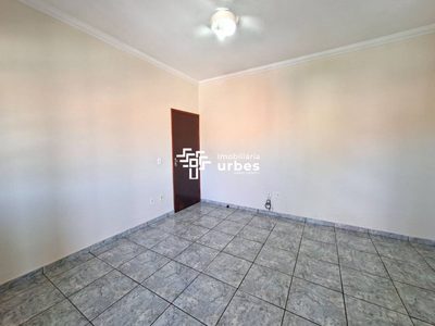 Casa, 1 quarto, 99 m² - Foto 5