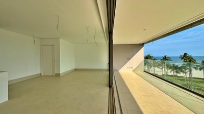 Apartamento, 4 quartos, 202 m² - Foto 4