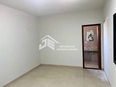 Casa, 2 quartos, 392 m² - Foto 2