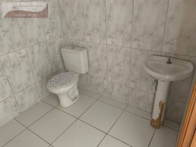 Sala-Conjunto - Foto 2