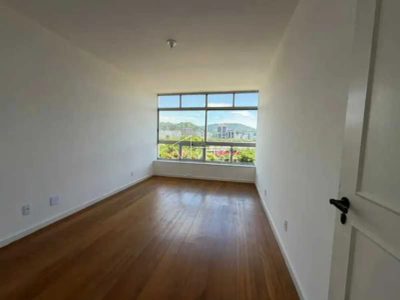 Apartamento, 4 quartos, 263 m² - Foto 1