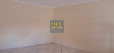 Casa, 2 quartos, 90 m² - Foto 4