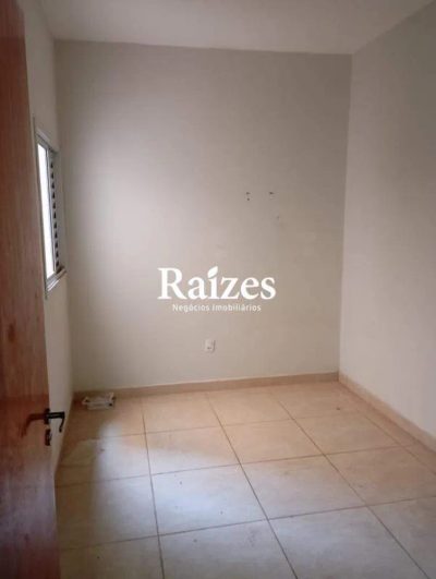 Apartamento, 2 quartos, 67 m² - Foto 2