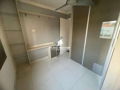 Apartamento, 4 quartos, 156 m² - Foto 4