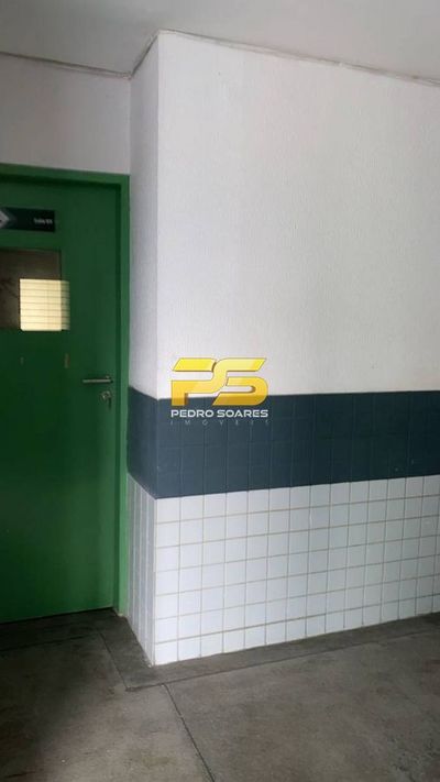 Loja-Salão, 3600 m² - Foto 3