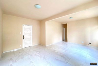 Apartamento, 3 quartos, 110 m² - Foto 2
