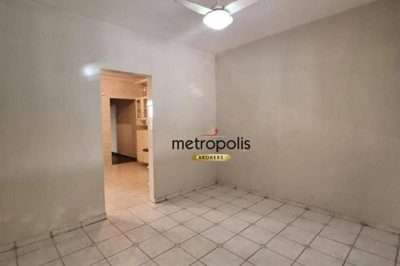 Sobrado, 3 quartos, 142 m² - Foto 2