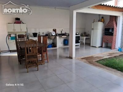 Casa, 3 quartos, 144 m² - Foto 5