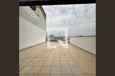 Casa, 3 quartos, 140 m² - Foto 5